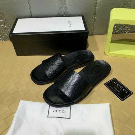 Picture of Gucci Slippers _SKU178906607711948